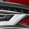 Spec-D Tuning 10-12 Ford Fusion LED Light Bar Tail Lights, LT-FUS10JMLED-TM LT-FUS10JMLED-TM - alternate 4